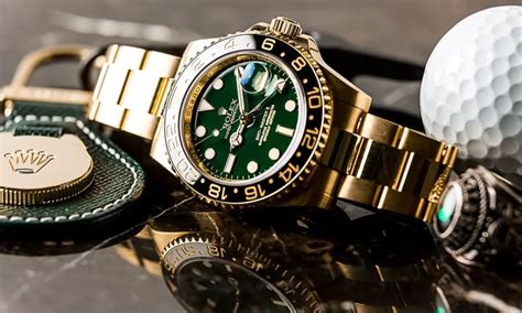 rolex is from which country|rolex which country brand.